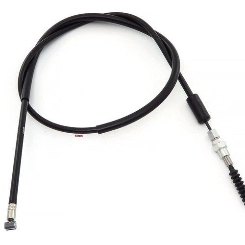Genuine Honda OEM Clutch Cable CB750 1969-1978 Sohc CB750F 75-78 - 22870-410-000