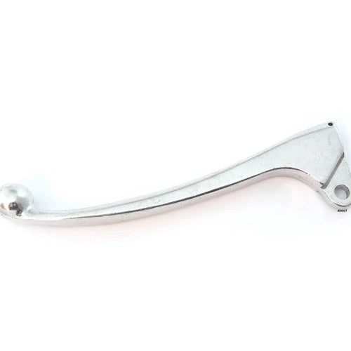 Honda Polished Clutch Lever CM200 CB350 CL350 CB350F CB400F CM400 CB500 CX500