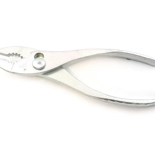 Genuine Honda Pliers 89210-GBJ-J10 Original Tool 135mm 99002-13500 CB400F 75-77