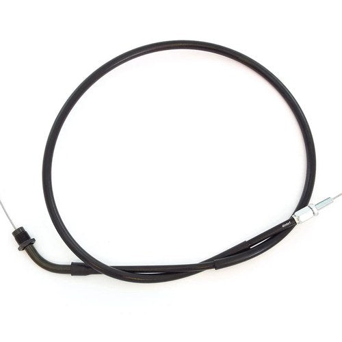 Motion Pro Throttle Cable - Push - 02-0454 - Honda CMX250C CMX250X 17920-KEN-670
