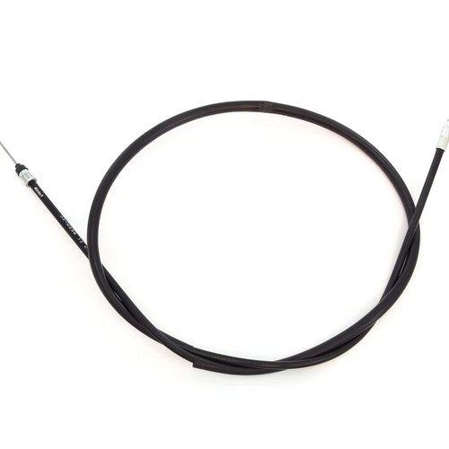 Motion Pro Choke Cable 02-0256 - Honda CB650SC CB750SC - 1982-1983 17950-460-840