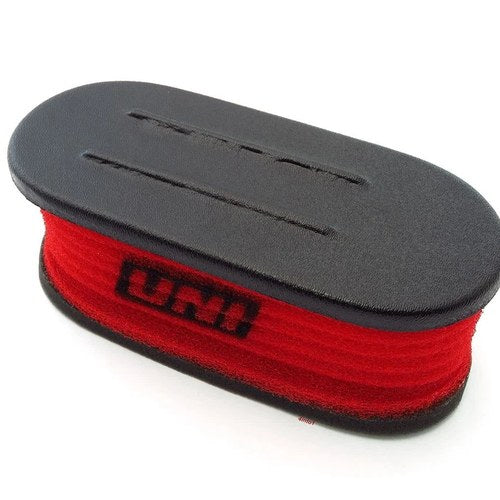 Uni Foam Stock Air Filter - Honda CB750 CB900 CB1000 CB1100 - 1979-1983