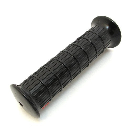 Genuine Honda Left Grip - 95011-14200 - CB160 CB175 CB72 CB77 CB350 CB400F