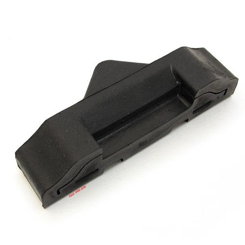 Genuine Honda Gas Tank Rear Rubber Holder 17613-292-000 CB450 CL450 CB750 69-76