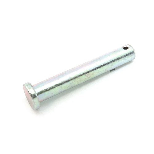 Genuine Honda Pillion Foot Peg Step Shaft Pin C - 95015-83000 CB450 CB550 CB750