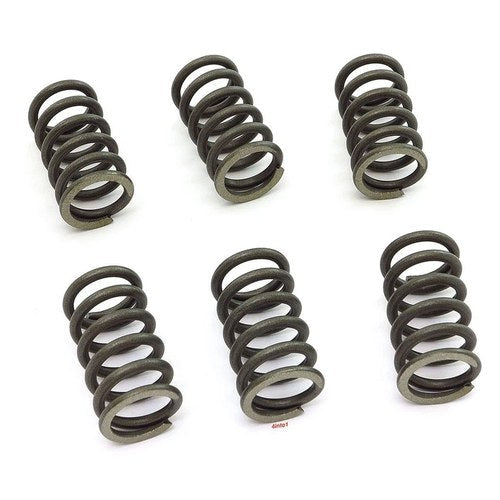 Ebc Clutch Spring Set CSK10 Honda XL250 CB750 GL1100 Kawasaki KZ550 ZX600 KLR650