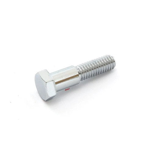 Genuine Honda - Chrome Lever Pivot Bolt - 90114-310-000 - CB350F CB400F Four
