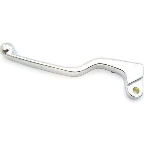 Clutch Lever - Honda CR125R CR250R CR500R XR650R - Emgo 30-24032
