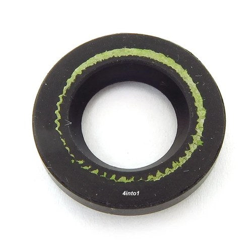 Genuine Honda Oil Seal - 12X21X4 - 91201-035-015 - S65 CL/CT/SL/XL70 CR80R