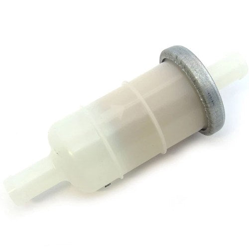 Genuine Honda Fuel Filter - 16900-MG8-003 - CBR600/1000 CB1 VFR700/750 VT1100C/D