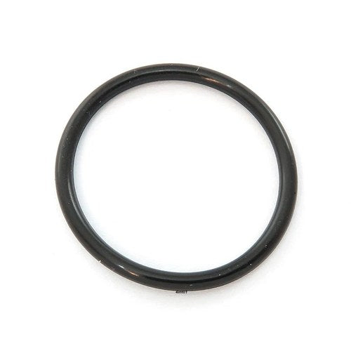 Genuine Honda Dip Stick O-Ring - 91354-371-000 - CB/CL/SL/XL350 CB/CJ/CL360