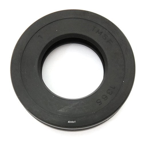 Primary Shaft Oil Seal - 25X47X10 - Honda CB750/900/1000C/1100F - 91257-425-013