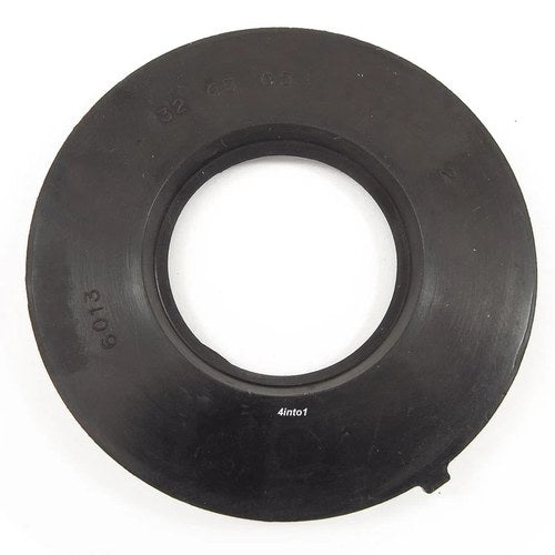 Crankshaft Oil Seal - 32X65X6.5 - Honda CA/CB72 CA/CB77 - 91201-259-000