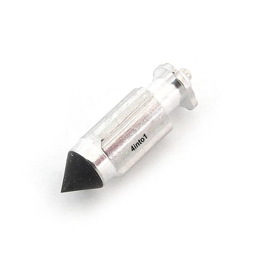 Float Needle Valve - 16155-883-005 - Honda