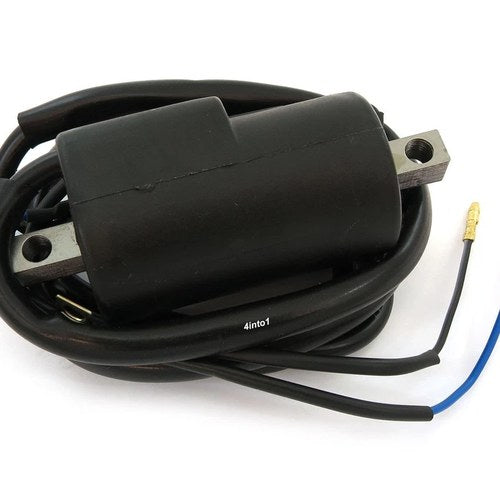 Ignition Coil - Honda CB160 CL160 CB175 CL175 CB200 CL200