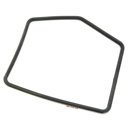 Shaped O-Ring Float Bowl Gasket - Honda - XL250 CB350K CL350 Twin - CB500 CB550