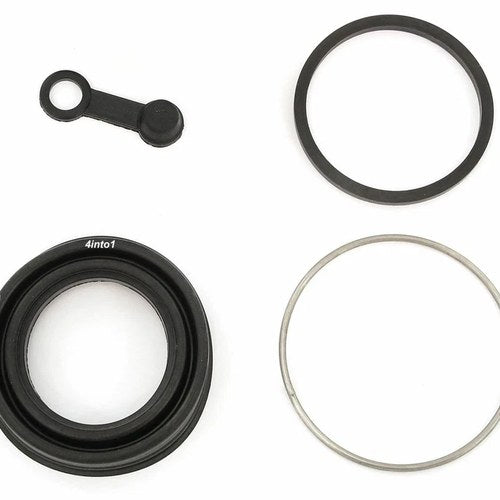Front or Rear Brake Caliper Rebuild Kit Yamaha XS500 XS650 XS750 XS850 XS1100