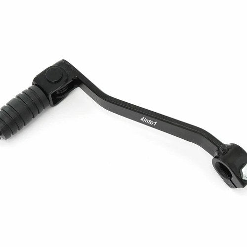 Folding Gear Shift Lever - Honda XL125 XL185 XL250 XL500 - 24700-437-000
