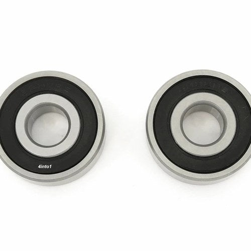 Rising Sun Rear Wheel Bearing Kit - Honda - CX500 CX500C GL500 CB500SC Nighthawk