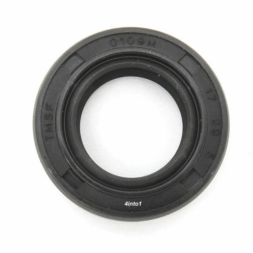 Countershaft Oil Seal - 17X29X5 - Honda C/CL/CT/SL/XR/XL70 XL/XR75/80/100 CRF110