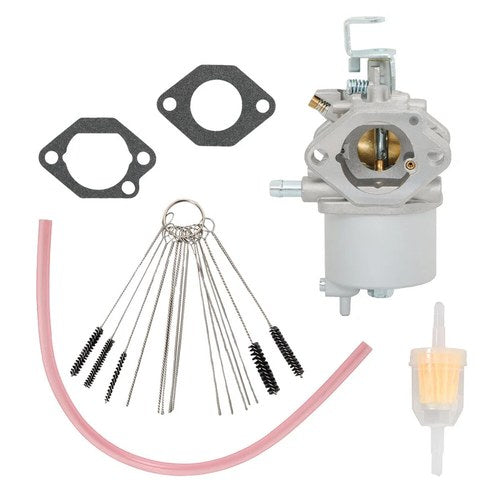New Carburetor For Club Car Golf Cart DS Precedent Turf Carryall FE290 Engines