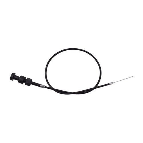 For Yamaha PW50 PeeWee 50 Y-Zinger 1981-2009 Dirt Bike Choke Cable 30" Assembly