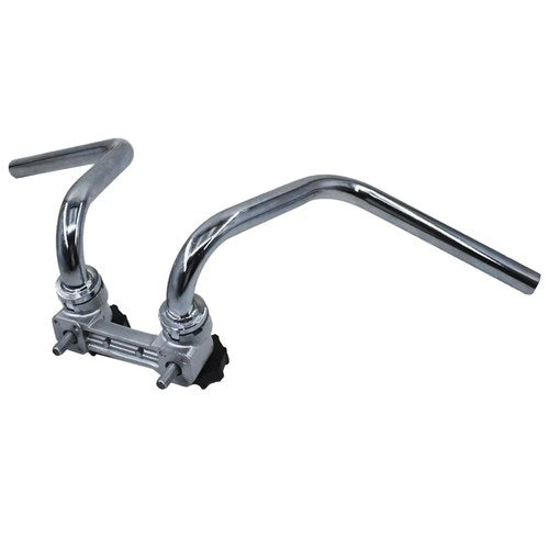 Aluminum Handlebar Handle Bar For Honda Z50 50 M