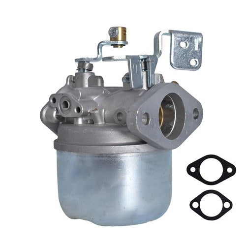 Replacement LMB-230 Carb Carburetor for Columbia Par Car 1982-1986