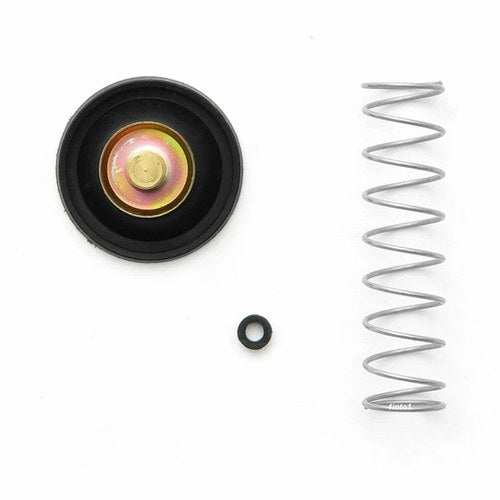 Air Cut Off Valve Suzuki DR-Z400 LT-A400 LT-F400 Eiger LT-A500 LT-F500 Vinson
