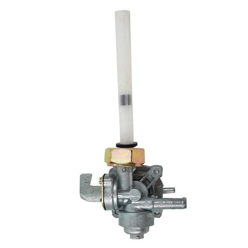 Fuel Valve Petcock For Honda Rebel 450 CMX450C VT500C Shadow 500 VT500C 83-87