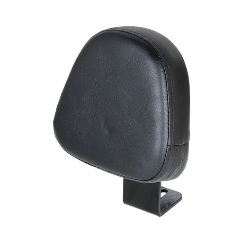 Motorcycle Driver Backrest Back Pad For Honda Rebel Cmx 300 500 2017-2022