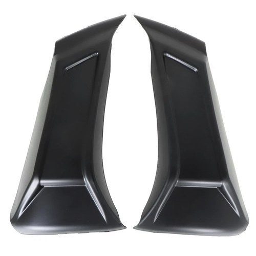 Engine Cover For Honda Rebel Cmx 250 300 500 2017-2022 Side Frame Fairing Case