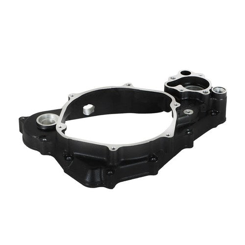 Water Pump Cover For Honda CR 250 R CR250R 88-89 Right Crankcase 11340-KS7-831