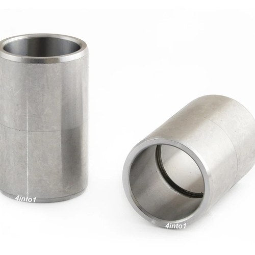 Swingarm Pivot Bushings - 52108-300-300 - Honda CB350F CB450 CB500 CB550 CB750