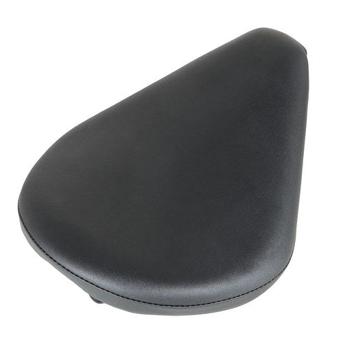 Driver Front Tripper Solo Seat 2017-2022 For Honda 300 500 CMX300 CMX500