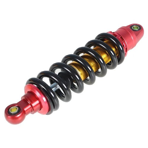 Rear Shock Absorber Suspension For Motorcycle Dirt Bike ATV 11" 285mm