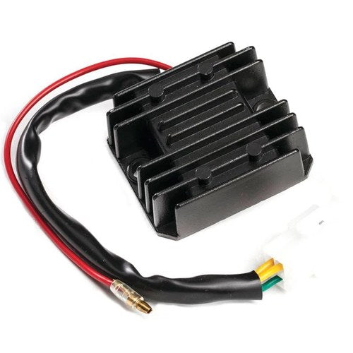 Rick's Motorsports Electric - Regulator / Rectifier - Kawasaki KZ400/550/650/750