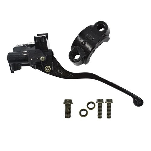 Brake Master Cylinder For Honda FourTrax 300 TRX300 TRX350 TRX200 Rancher