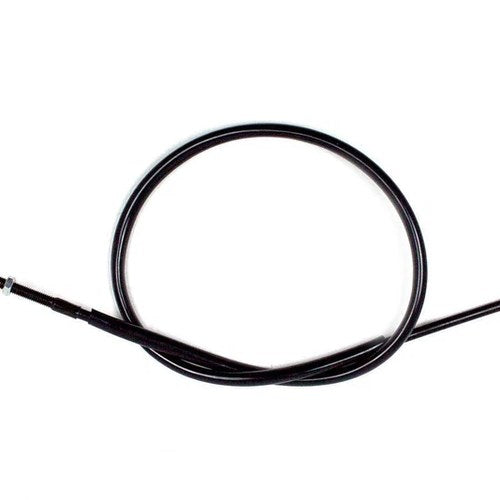 Motion Pro Clutch Cable - 02-0574 - Honda CBR1000RR 08-13 CBR1000RA 09-13