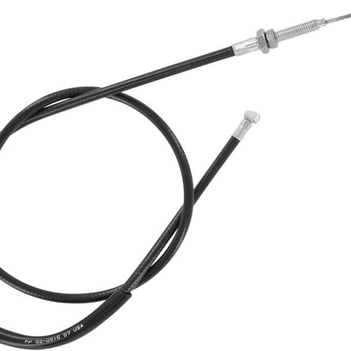 Motion Pro Clutch Cable - 02-0516 - Honda CBR600F4 Cbr 600F4 F4i 1999 - 2006