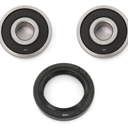 Rising Sun Rear Wheel Bearing Kit Honda CT70/110 SL70 XL70/75/80/100 XR75/80/100