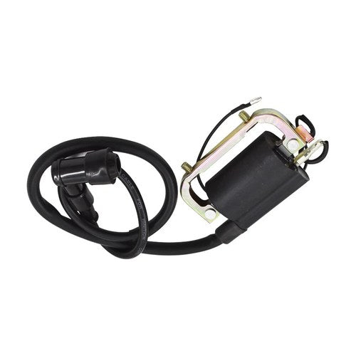 Fit For Kawasaki G5 1972-1975 100 KE100 1986-1996 1987 1991 Ignition Coil