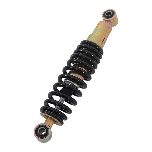 Rear Absorber Shock For Yamaha Ttr 90 110 Pw80 Pw 80 Bw 80 Sk08