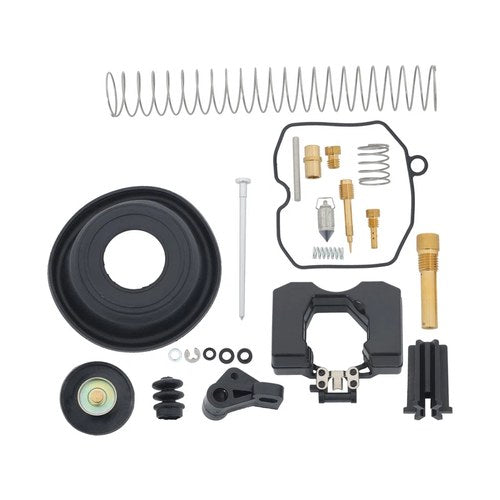 Carburetor Rebuild Kit For CV40 27421-99C CV 40mm 27490-04