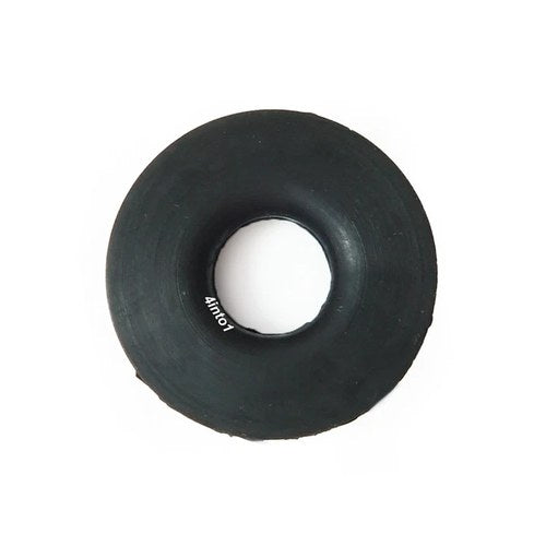Side Cover Grommet 92071-056 Kawasaki EX250 EX500 ZX600 KLR650 VN750 KZ1000 ZX14