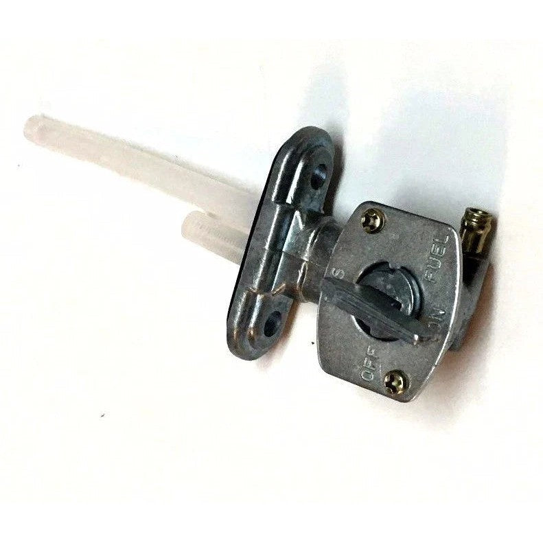 2001 - 2006 Yamaha WR250F WR 250 F VÁLVULA DE Llave DE Combustible Interruptor