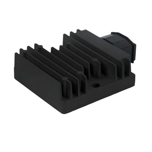 For Honda CBR125R 11-19 CBR250R 11-15 CBR300R CB300F Voltage Rectifier Regulator