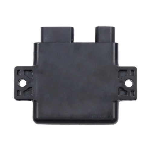 Igniter Ignition Module Ecm CDI Ecu For Kawasaki KLX250S Klx 250 2006-2007