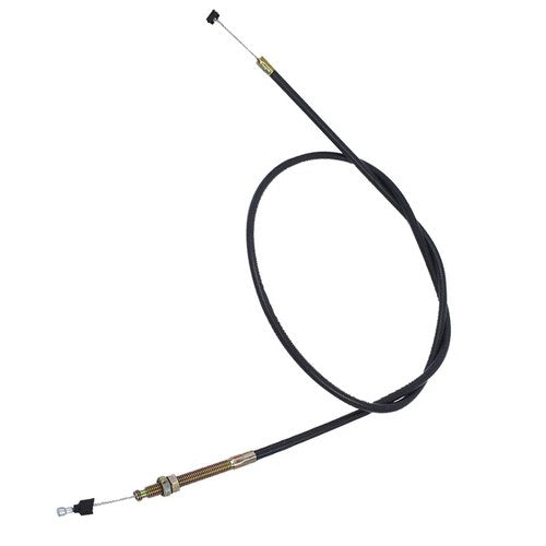 For Yamaha YZF-R6 1999-2005 YZF-R6S 2006 -2008 Yzf R6 Clutch Cable