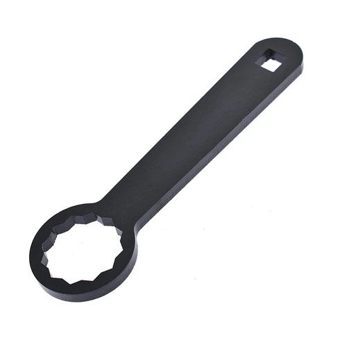 Labwork 36mm Wrench Tool New Durable Rear Axle 47925 For Motorcycle